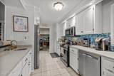 124 Oakleaf Drive - Photo 25
