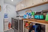 124 Oakleaf Drive - Photo 30