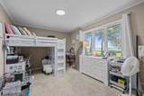 124 Oakleaf Drive - Photo 32