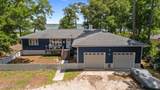 124 Oakleaf Drive - Photo 3
