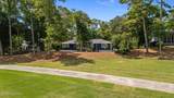 124 Oakleaf Drive - Photo 92