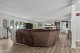 124 Oakleaf Drive - Photo 10