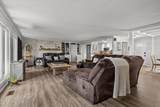 124 Oakleaf Drive - Photo 12