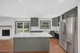 1425 Pine Log Road - Photo 10
