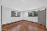 1425 Pine Log Road - Photo 11