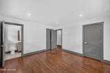 1425 Pine Log Road - Photo 12