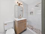 1425 Pine Log Road - Photo 16