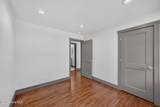 1425 Pine Log Road - Photo 17