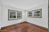 1425 Pine Log Road - Photo 18