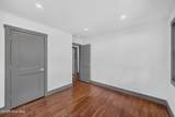 1425 Pine Log Road - Photo 19
