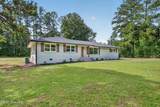 1425 Pine Log Road - Photo 2