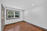 1425 Pine Log Road - Photo 20
