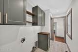 1425 Pine Log Road - Photo 21