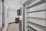 1425 Pine Log Road - Photo 22