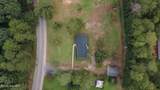 1425 Pine Log Road - Photo 23