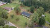 1425 Pine Log Road - Photo 24