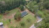 1425 Pine Log Road - Photo 25