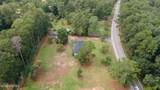 1425 Pine Log Road - Photo 26