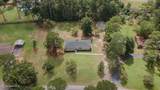 1425 Pine Log Road - Photo 27