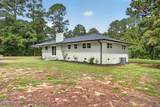 1425 Pine Log Road - Photo 28