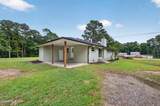 1425 Pine Log Road - Photo 29