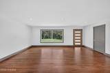 1425 Pine Log Road - Photo 3