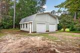1425 Pine Log Road - Photo 30