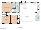 1425 Pine Log Road - Photo 31