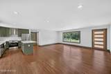 1425 Pine Log Road - Photo 4