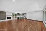 1425 Pine Log Road - Photo 5