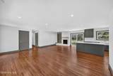 1425 Pine Log Road - Photo 7