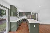 1425 Pine Log Road - Photo 8