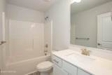 745 Greenwich Place - Photo 45