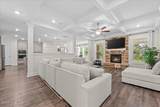 173 Captain Johnson's Drive - Photo 11