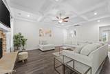 173 Captain Johnson's Drive - Photo 12
