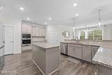 173 Captain Johnson's Drive - Photo 13