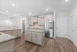 173 Captain Johnson's Drive - Photo 14