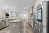 173 Captain Johnson's Drive - Photo 15