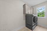 173 Captain Johnson's Drive - Photo 16