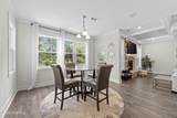 173 Captain Johnson's Drive - Photo 17