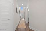 173 Captain Johnson's Drive - Photo 18