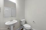 173 Captain Johnson's Drive - Photo 19