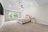 173 Captain Johnson's Drive - Photo 20