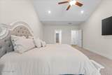 173 Captain Johnson's Drive - Photo 21