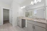 173 Captain Johnson's Drive - Photo 22