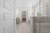 173 Captain Johnson's Drive - Photo 23