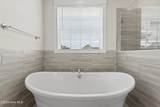 173 Captain Johnson's Drive - Photo 24