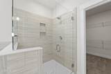 173 Captain Johnson's Drive - Photo 25