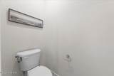 173 Captain Johnson's Drive - Photo 26