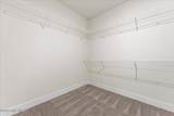 173 Captain Johnson's Drive - Photo 27